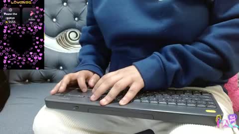KATA online show from 05-19-26, 12:55