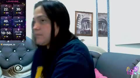KATA online show from 05-22-26, 01:06