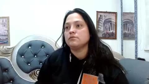 Snapshot of kataleyastiward chatting on 06-22-26, 01:41 KATA online show from 06-22-26, 01:41