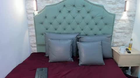 Kataleya  online show from 04-21-26, 06:12