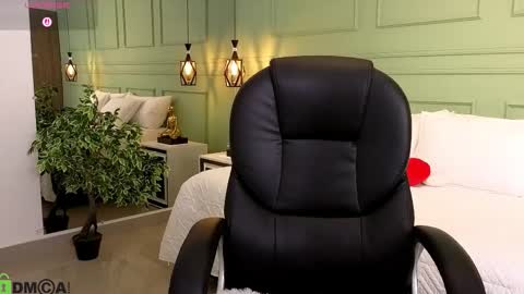 Kat online show from 02-03-26, 11:37