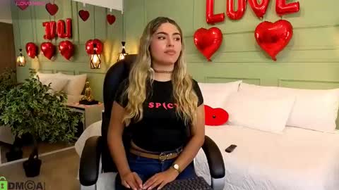 Kat online show from 02-13-26, 11:50