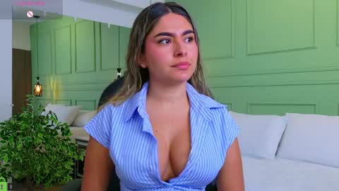 Kat online show from 03-30-26, 11:55