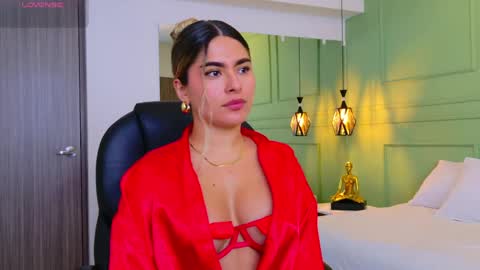 Kat online show from 05-30-26, 11:51