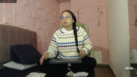 Katalina online show from 07-09-26, 06:56