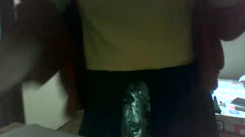 Snapshot of katalina4 chatting on 10-16-25, 06:31 lovely online show from 10-16-25, 06:31