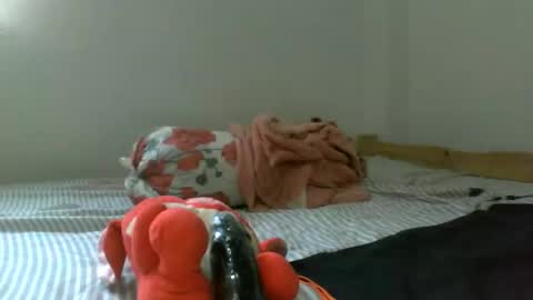 Snapshot of katalina4 chatting on 02-01-26, 07:45 lovely online show from 02-01-26, 07:45