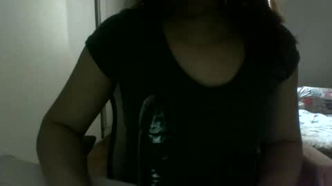 Snapshot of katalina4 chatting on 02-12-26, 06:25 lovely online show from 02-12-26, 06:25
