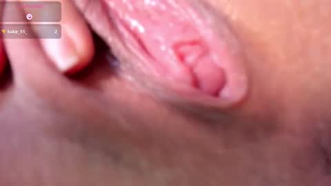 Snapshot of katalina_garcia chatting on 02-12-25, 10:48 Kata Garcia online show from 02-12-25, 10:48