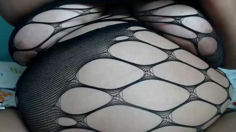 Kata online show from 03-02-26, 04:14