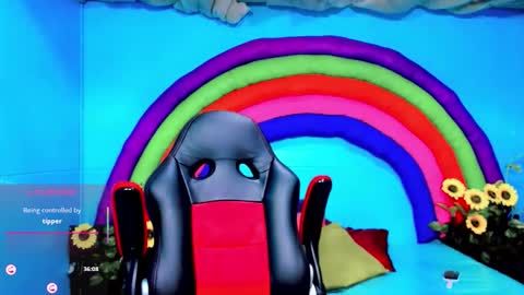 Katalella hot2 online show from 03-06-26, 10:45