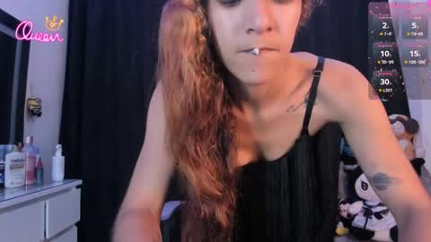katalina_monroe online show from 05-06-26, 08:36