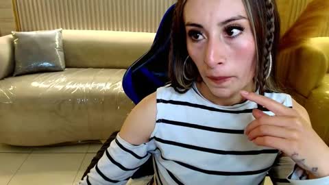 Katalina  online show from 02-05-26, 03:00