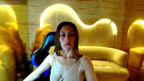 Katalina  online show from 05-14-26, 08:37