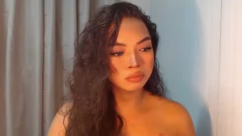 IVY JANE online show from 03-16-26, 10:58