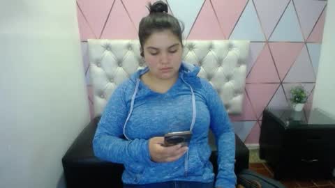 katalina santana25 online show from 02-26-26, 04:55