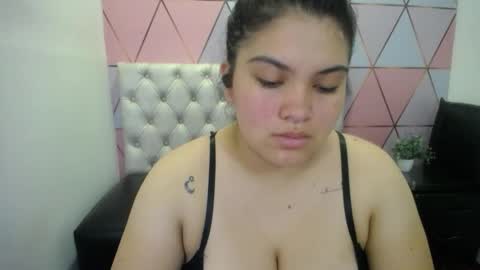 katalina santana25 online show from 03-06-26, 05:53