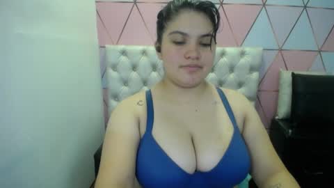 katalina santana25 online show from 04-16-26, 07:14