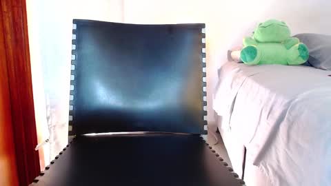 katalinaferreirax online show from 12-02-24, 09:17