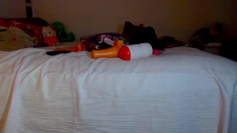 katalinaferreirax online show from 12-08-24, 11:29