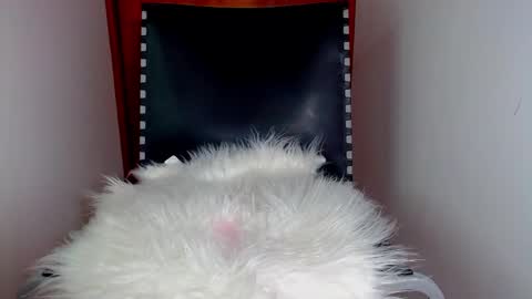 katalinaferreirax online show from 12-17-24, 08:54