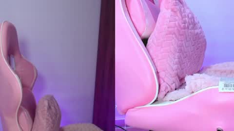 katalinaferreirax online show from 04-06-26, 04:46