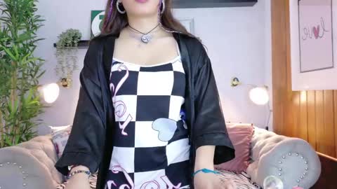 katalinalee_ online show from 06-09-26, 11:44