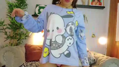 Snapshot of katalinalee_ chatting on 07-04-26, 12:00 katalinalee_ online show from 07-04-26, 12:00