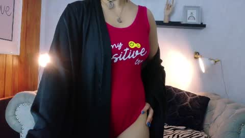 Snapshot of katalinalee_ chatting on 07-28-26, 11:50 katalinalee_ online show from 07-28-26, 11:50