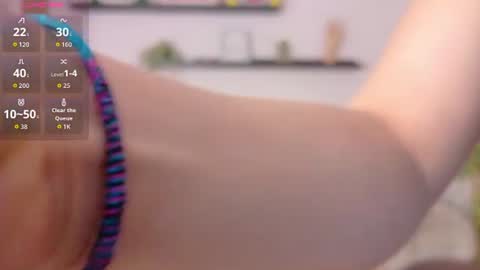 Snapshot of katalinalee_ chatting on 08-04-26, 11:57 katalinalee_ online show from 08-04-26, 11:57