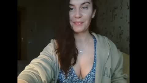 KatalinaQE online show from 11-15-25, 06:00