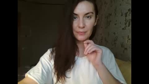 KatalinaQE online show from 11-17-25, 10:10