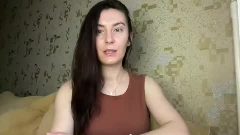 KatalinaQE online show from 02-18-26, 05:14