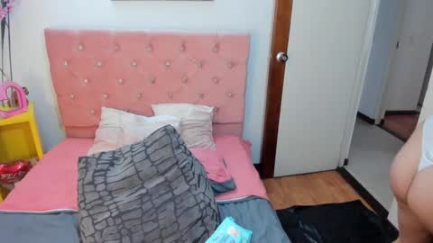 katalyna online show from 01-20-25, 10:04