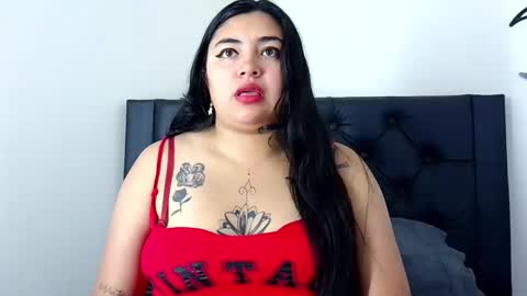 Katalyna online show from 03-28-26, 03:50