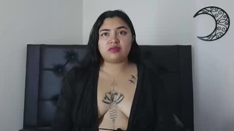 Katalyna online show from 04-11-26, 05:01