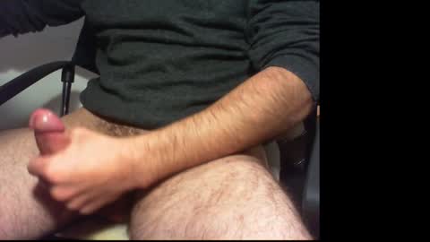 katana38100 online show from 12-27-24, 07:46