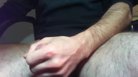 katana38100 online show from 02-07-26, 08:40