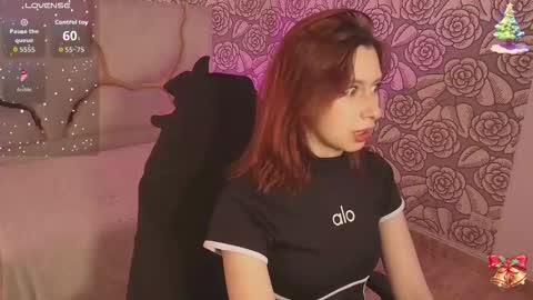 katana_tay online show from 12-04-25, 11:52