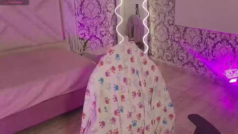 katana_tay online show from 01-09-26, 03:09