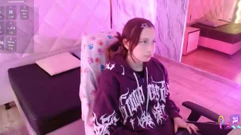 katana_tay online show from 02-23-26, 03:37