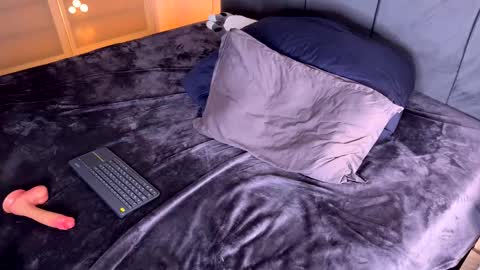 meeellowmarsh - Instagram online show from 01-31-26, 07:11