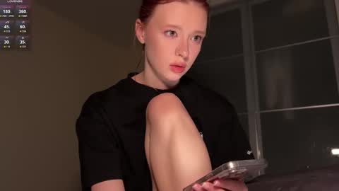 meeellowmarsh - Instagram online show from 03-01-26, 04:53