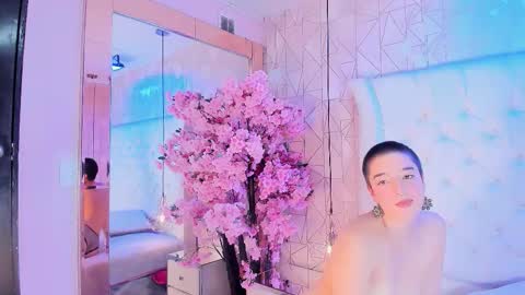 Snapshot of katanasoler chatting on 03-02-26, 09:32 online show from 03-02-26, 09:32