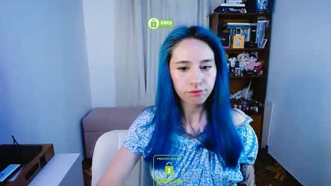 Snapshot of katara_a chatting on 12-15-24, 02:52 Maca online show from 12-15-24, 02:52