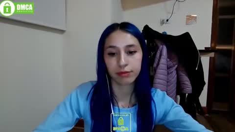 Snapshot of katara_a chatting on 01-05-25, 04:04 Maca online show from 01-05-25, 04:04