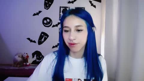 Snapshot of katara_a chatting on 10-04-25, 03:54 Maca online show from 10-04-25, 03:54