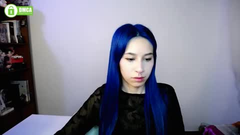 Maca online show from 02-14-26, 12:51