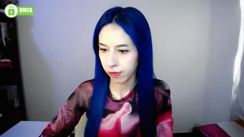 Maca online show from 02-16-26, 12:45