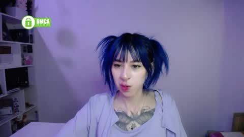 Maca online show from 04-16-26, 09:39